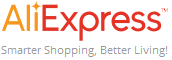 Aliexpress discount code