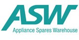 Appliance Spares Warehouse discount
