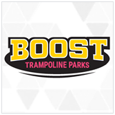 Boost Trampoline Parks promo code