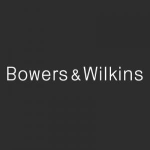 Bowers & Wilkins voucher code