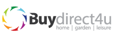 BuyDirect4U discount
