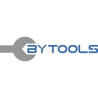 CBY Tools discount code