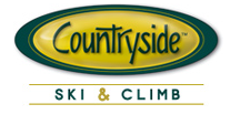 Countryside Ski & Climb discount