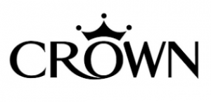 Crown Paints voucher