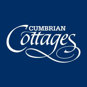 Cumbrian Cottages discount