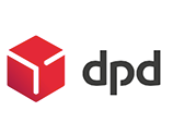 DPD Local Online discount