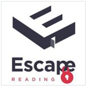 EscapeReading voucher