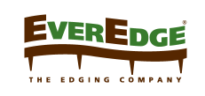 Everedge discount code