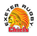 Exeter Chiefs discount