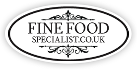 Fine Food Specialist voucher