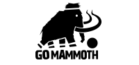GO Mammoth discount code