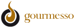 Gourmesso Logo