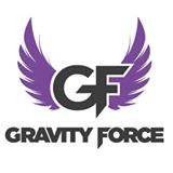 Gravity Force Trampoline Park voucher