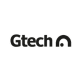 Gtech Online voucher