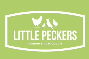 Little Peckers discount
