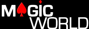 MagicWorld voucher