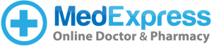 MedExpres discount code