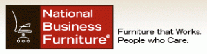 National Business Furniture discount