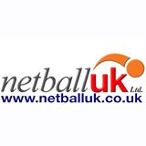 Netball UK Ltd discount