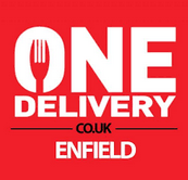 One Delivery discount code