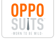 OppoSuits discount