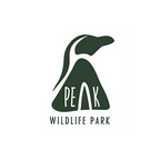 Peak Wildlife Park promo code