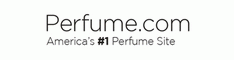 Perfume.com voucher code
