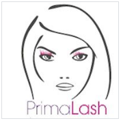 PrimaLash promo code