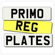 Primo Registrations discount code