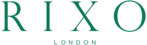 RIXO London voucher code