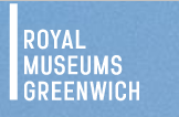 Royal Museums Greenwich discount code