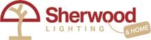 Sherwood Lighting UK discount