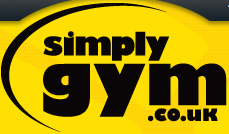 Simply Gym promo code