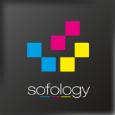 Sofology discount code