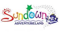 Sundown Adventureland voucher