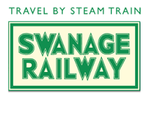Swanage Railway promo code
