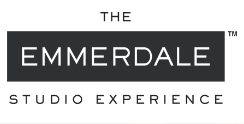 The Emmerdale Studio Experience discount code