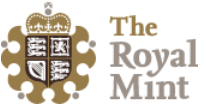The Royal Mint discount