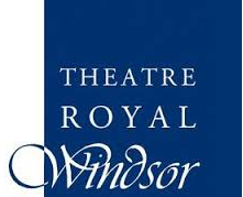 Theatre Royal Windsor discount