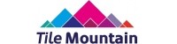 Tile Mountain voucher