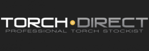 Torch Direct discount code