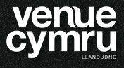 Venue Cymru promo code