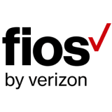 Verizon Broadband Services voucher