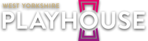 West Yorkshire Playhouse voucher code