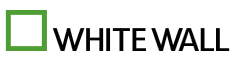 Whitewall voucher code