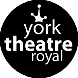 York Theatre Royal voucher