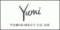 Yumi Direct voucher