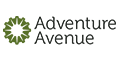 Adventure Avenue discount