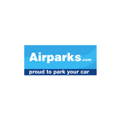 Airparks discount code