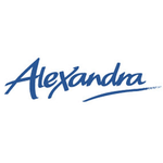 Alexandra discount code